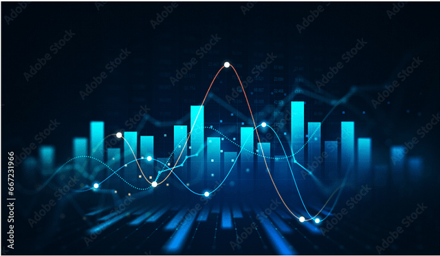 Index Funds