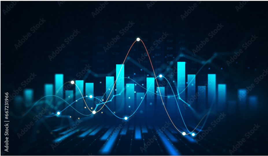 Index Funds